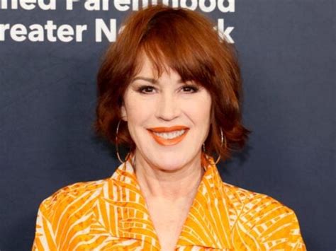 molly ringwald net worth|The Brat Pack Members Ranked By Net Worth